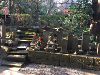 龍光寺の参拝記録(晩串さん)