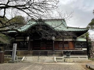 龍光寺の参拝記録(Namiさん)