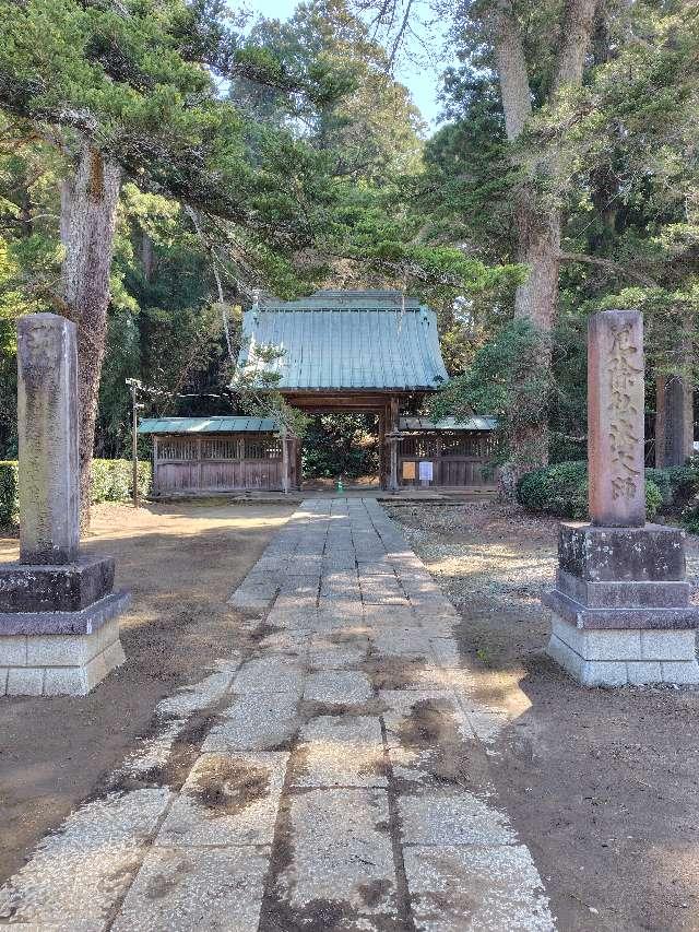 妙光山 蓮華院 観福寺の参拝記録4