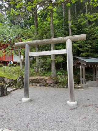 天河大辨財天社禊殿の参拝記録(⛩️🐍🐢まめ🐢🐍⛩️さん)