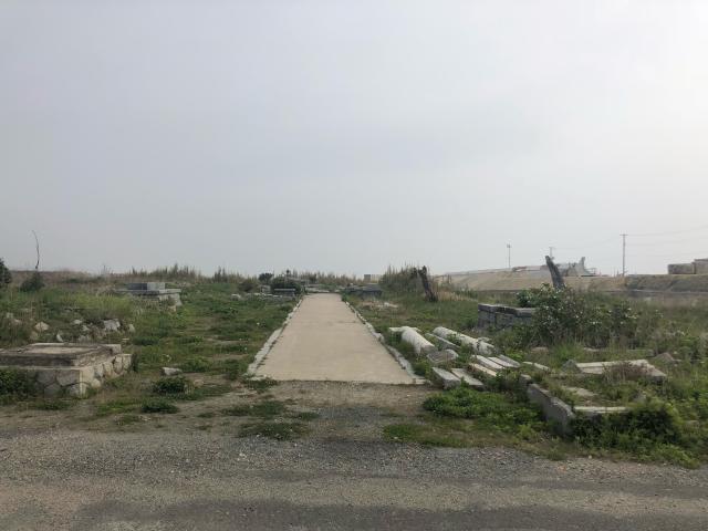 苕野神社の参拝記録1