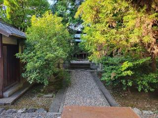 肇国神社の参拝記録(まっきーさん)