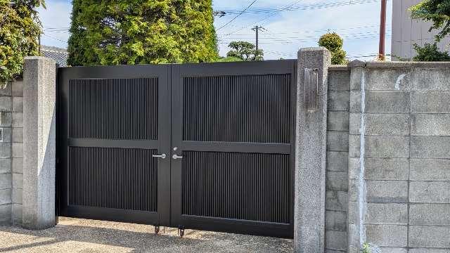 青大悲寺江石庵の参拝記録1