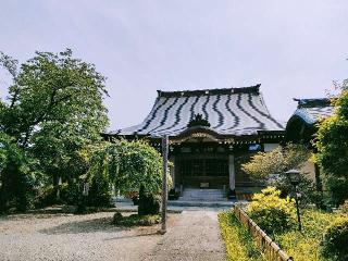 暁慶山 妙傳寺の参拝記録(さとみさん)