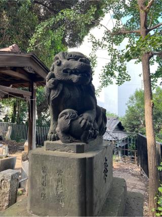 天祖神社(八景天祖神社)の参拝記録(⛩️🐍🐢まめ🐢🐍⛩️さん)
