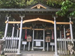 阿弥陀寺の参拝記録(みきてぃさん)