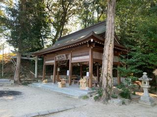 平野神社の参拝記録(カレーライス倶楽部さん)