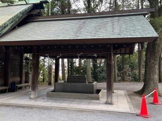 白山神社(白山)の参拝記録(てんさん)