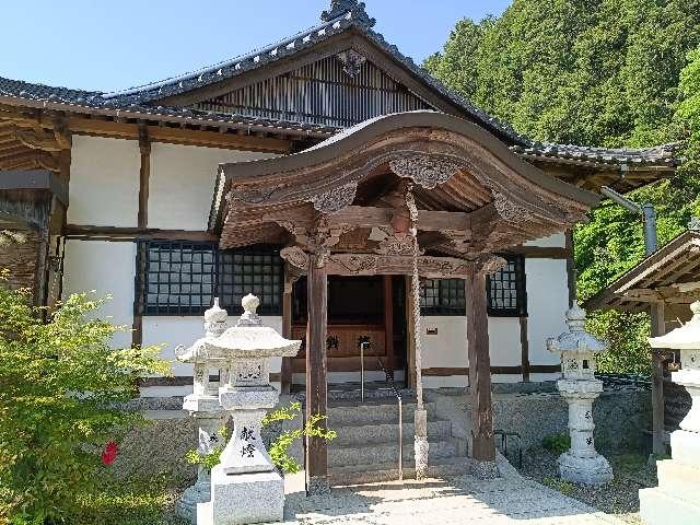 巳徳神社の参拝記録1