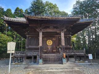 成田山新勝寺 開山堂の参拝記録(まっきーさん)