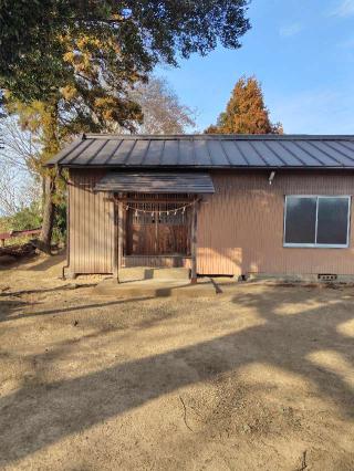 天照皇大神宮の参拝記録(zx14rさん)