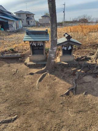 天照皇大神宮の参拝記録(zx14rさん)