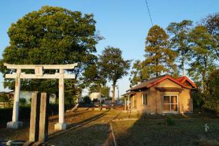 天照皇大神宮の参拝記録(thonglor17さん)