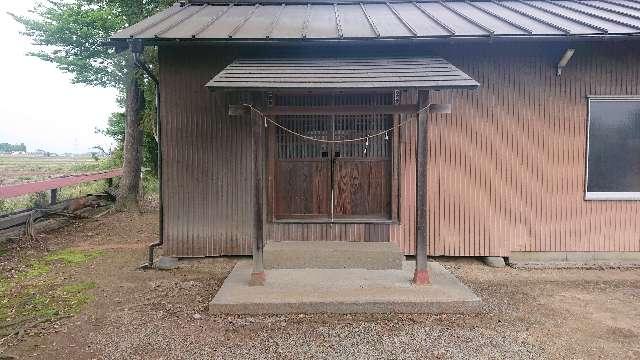 天照皇大神宮の参拝記録2