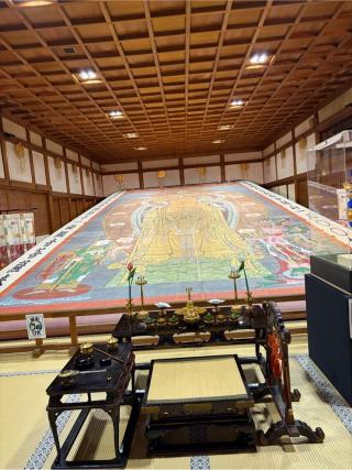 長谷寺 五重塔の参拝記録(ペン太さん)