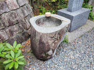 サムハラ神社 奥の宮の参拝記録(飛成さん)