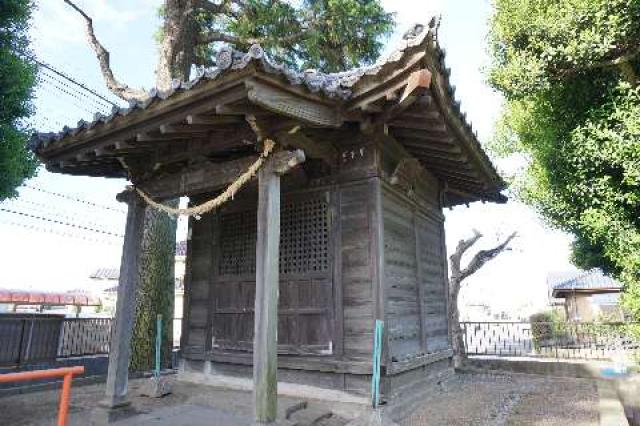 愛宕神社の参拝記録3