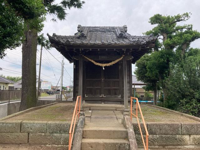 愛宕神社の参拝記録1