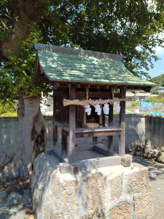 恵美須神社の参拝記録(萬勤誕さん)