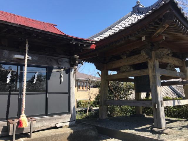 中瀬大神の参拝記録7