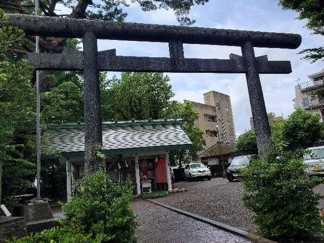 江平熊野神社の参拝記録(飛成さん)