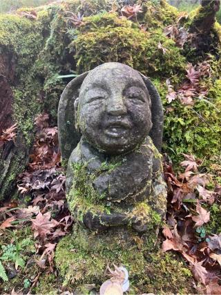 三千院 観音堂の参拝記録(senwayさん)