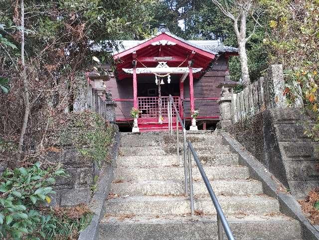八坂神社の参拝記録5