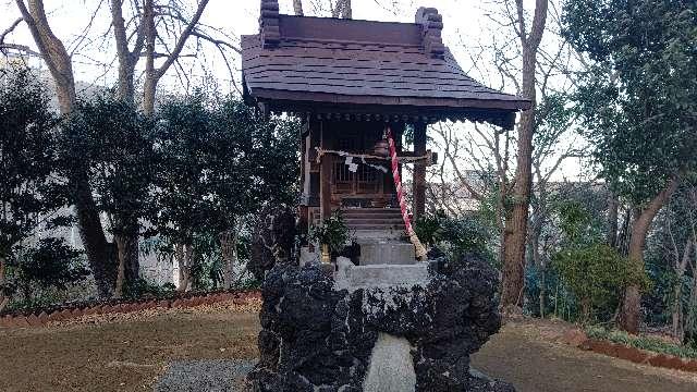 若宮八幡神社の参拝記録(miyumikoさん)