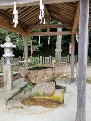 熊野本宮神社の参拝記録(さすらいきゃんぱぁさん)
