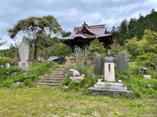 別雷神社の参拝記録(智恵子さん)