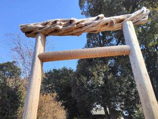 綾護国神社の参拝記録(ruinさん)