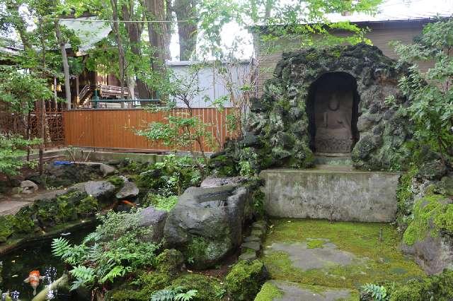 江島神社の参拝記録10