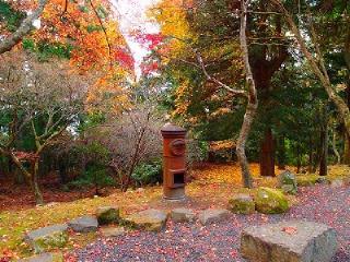 播州清水寺　本坊の参拝記録(常太郎さん)