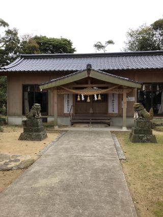 日枝神社の参拝記録(まつみんさん)