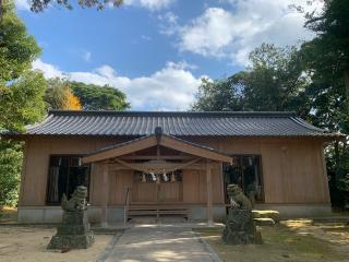 日枝神社の参拝記録(hiro21cさん)