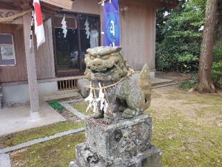 日枝神社の参拝記録(飛成さん)
