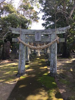 日枝神社の参拝記録(Takeru Yamatoさん)