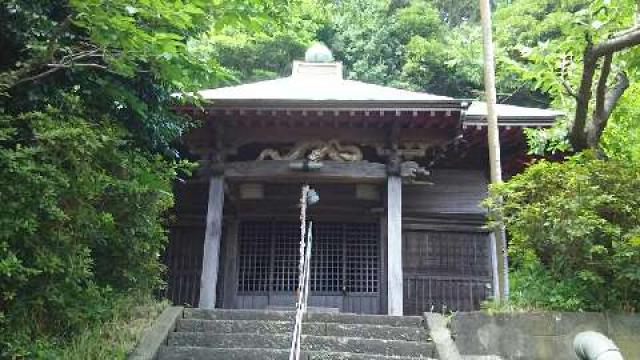 八雲神社の参拝記録(miyumikoさん)