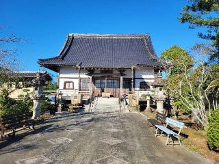 東頭山 妙覚寺の参拝記録(まっきーさん)