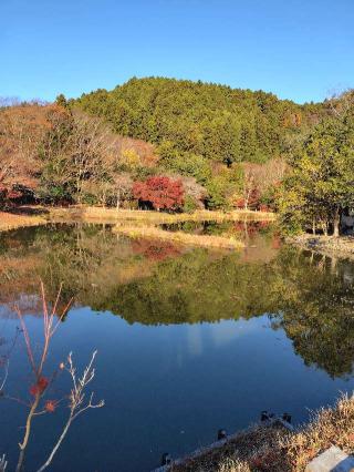 白水阿弥陀堂（願成寺 白水阿弥陀堂）の参拝記録(zx14rさん)