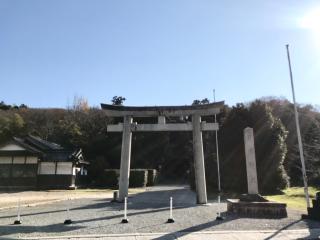 日吉神社の参拝記録(じゃすてぃさん)