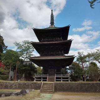 芝山仁王尊 観音教寺の参拝記録(しろぎすさん)