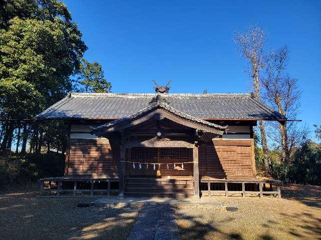 伊古乃速御玉比賣神社の参拝記録(まっきーさん)