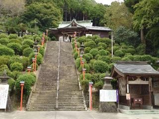 大津山阿蘇神社の参拝記録(なぬなぬさん)