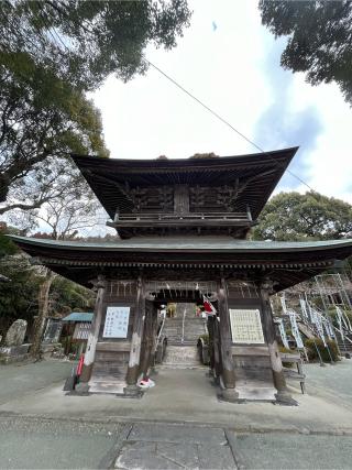 大津山阿蘇神社の参拝記録(みんきちさん)