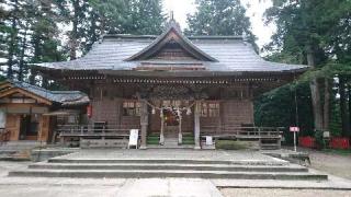 日枝神社の参拝記録(hamaさん)