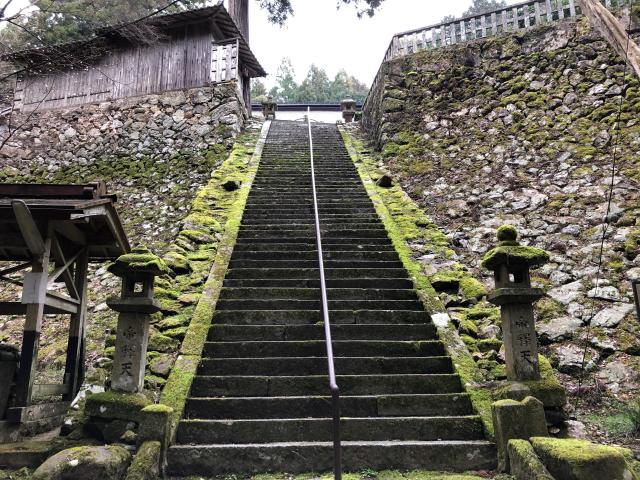 紫雲山 京都帝釈天の参拝記録3