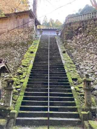 紫雲山 京都帝釈天の参拝記録(moominさん)