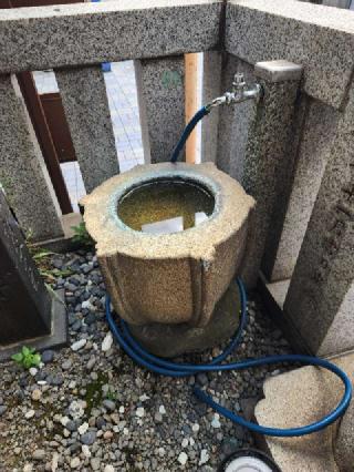 佐竹稲荷神社の参拝記録(ろかずさん)