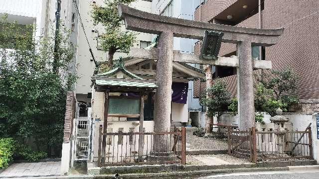 岩本町 金山神社の参拝記録5